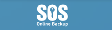 SOS logo